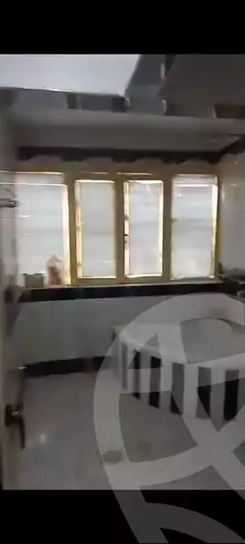 https://aqarmap.com.eg/en/listing/6078966-for-sale-sharqia-faqous