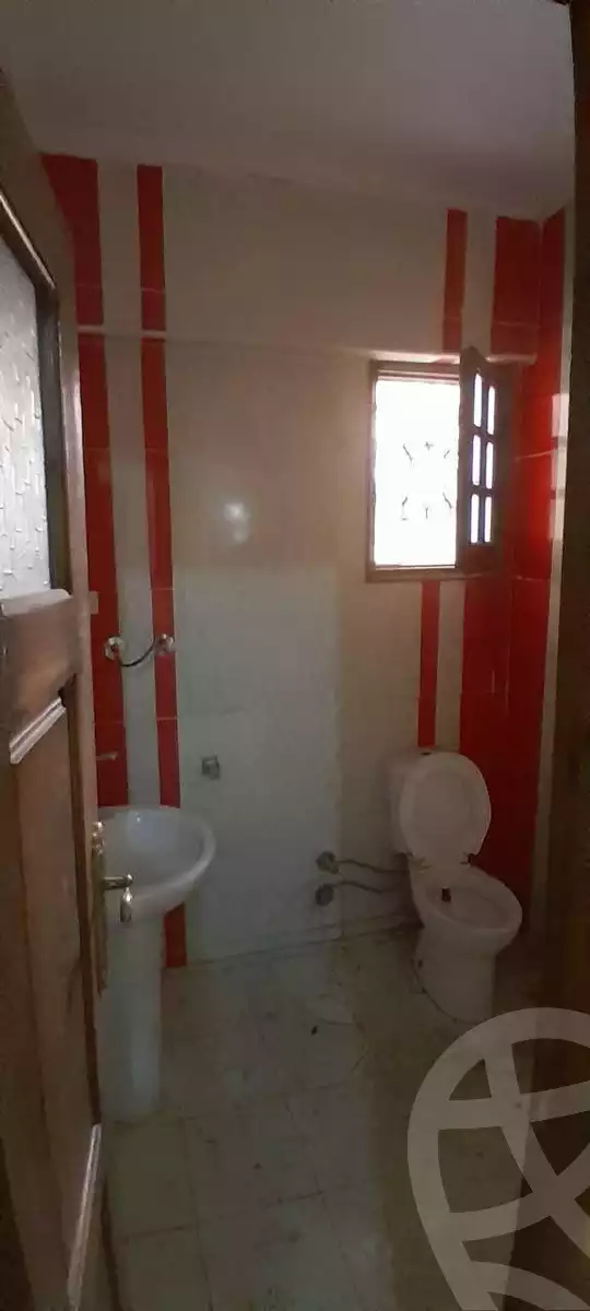 https://aqarmap.com.eg/en/listing/6078955-for-sale-alexandria-l-jmy-lbytsh-bianchiii-el-bashwat-st