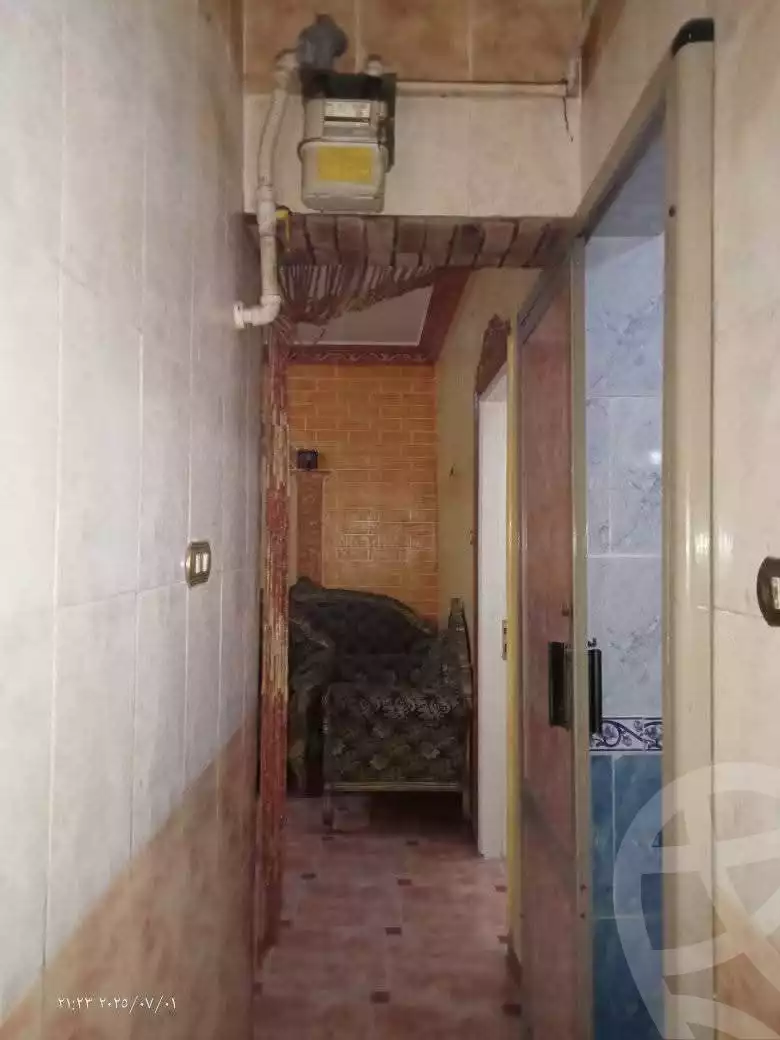 https://aqarmap.com.eg/en/listing/6078967-for-sale-ismailia-ismailia-city