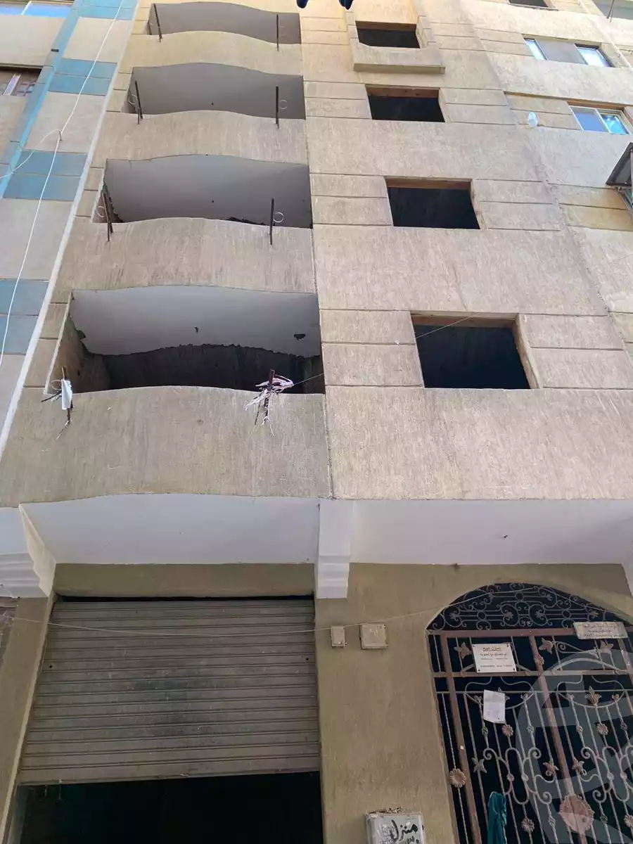 https://aqarmap.com.eg/en/listing/6078954-for-sale-cairo-faisal-kafr-tohormos