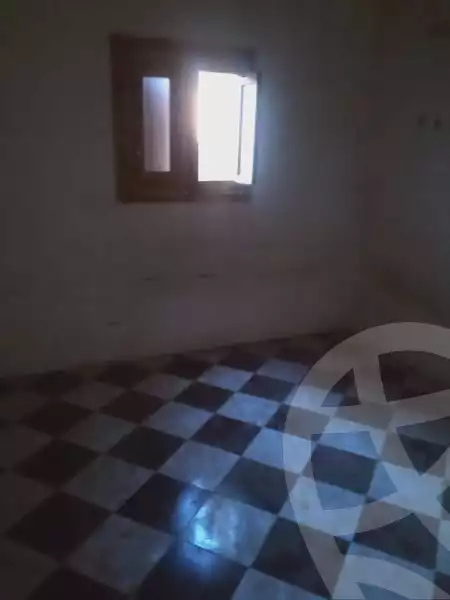 https://aqarmap.com.eg/en/listing/6078975-for-sale-ismailia-ismailia-city-el-salam-st