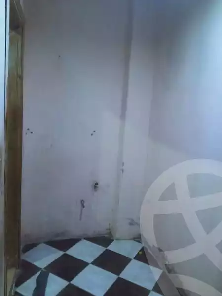 https://aqarmap.com.eg/en/listing/6078975-for-sale-ismailia-ismailia-city-el-salam-st