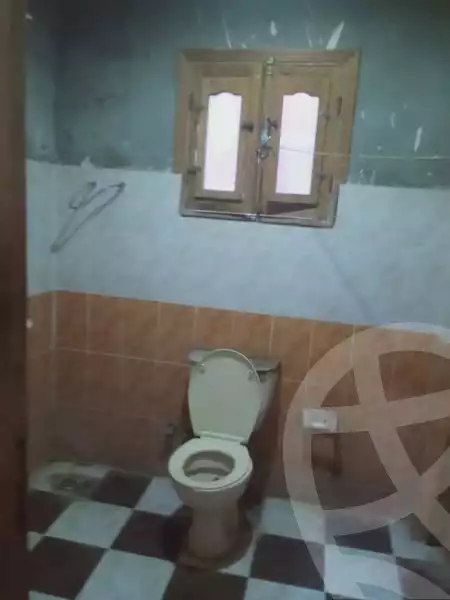 https://aqarmap.com.eg/en/listing/6078975-for-sale-ismailia-ismailia-city-el-salam-st