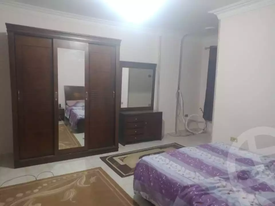 https://aqarmap.com.eg/ar/listing/6078973-for-rent-cairo-mokattam-lhdb-l-ly