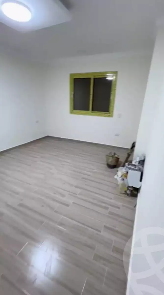 https://aqarmap.com.eg/en/listing/6078974-for-sale-cairo-hadayek-el-ahram-area-f