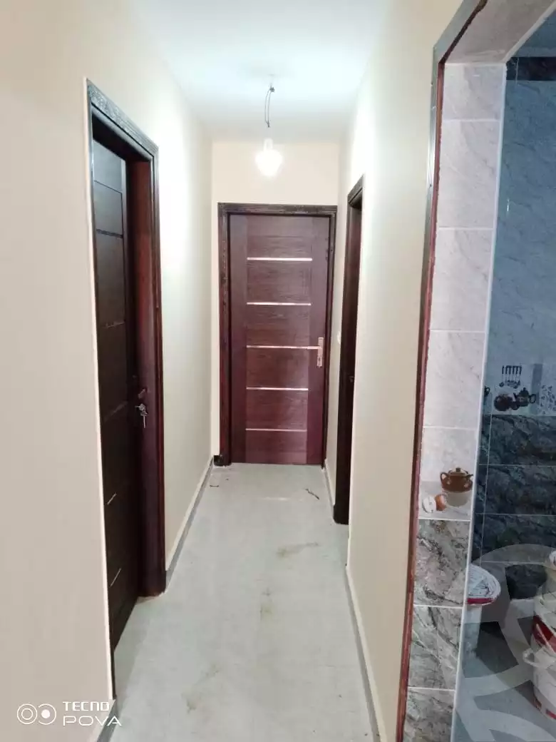 https://aqarmap.com.eg/en/listing/6078985-for-rent-cairo-ain-shams-mnshy-lthryr