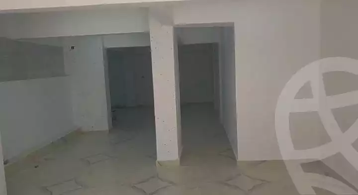 https://aqarmap.com.eg/en/listing/6078988-for-sale-cairo-mokattam-el-hadabah-el-wosta-lsb-yn-fdn