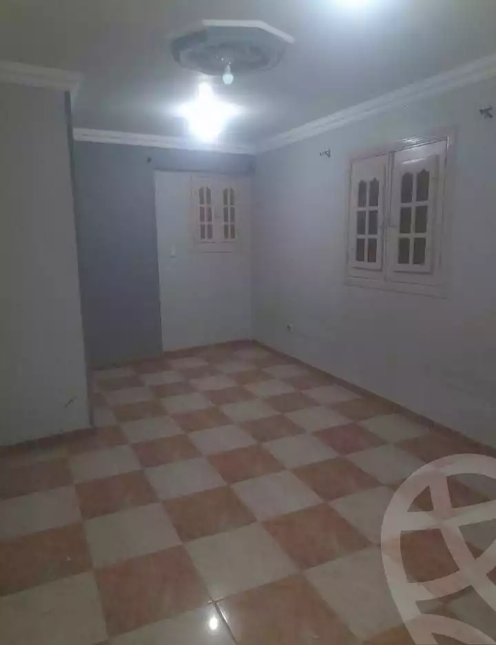 https://aqarmap.com.eg/en/listing/6078991-for-rent-cairo-helwan-hadayek-helwan