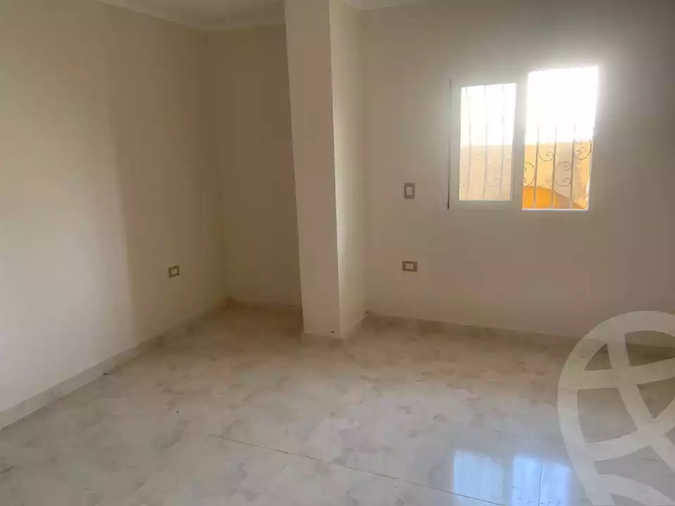 https://aqarmap.com.eg/en/listing/6079002-for-rent-cairo-mokattam-el-hadabah-el-wosta-6th-zone