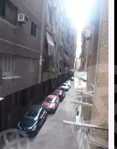 https://aqarmap.com.eg/en/listing/6079011-for-sale-cairo-faisal-el-maryotyah-dr-lashin-st
