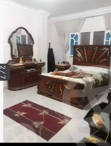 https://aqarmap.com.eg/en/listing/6079011-for-sale-cairo-faisal-el-maryotyah-dr-lashin-st