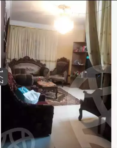 https://aqarmap.com.eg/en/listing/6079011-for-sale-cairo-faisal-el-maryotyah-dr-lashin-st