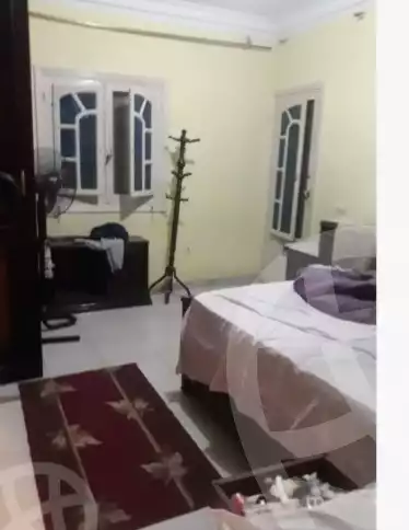 https://aqarmap.com.eg/en/listing/6079011-for-sale-cairo-faisal-el-maryotyah-dr-lashin-st