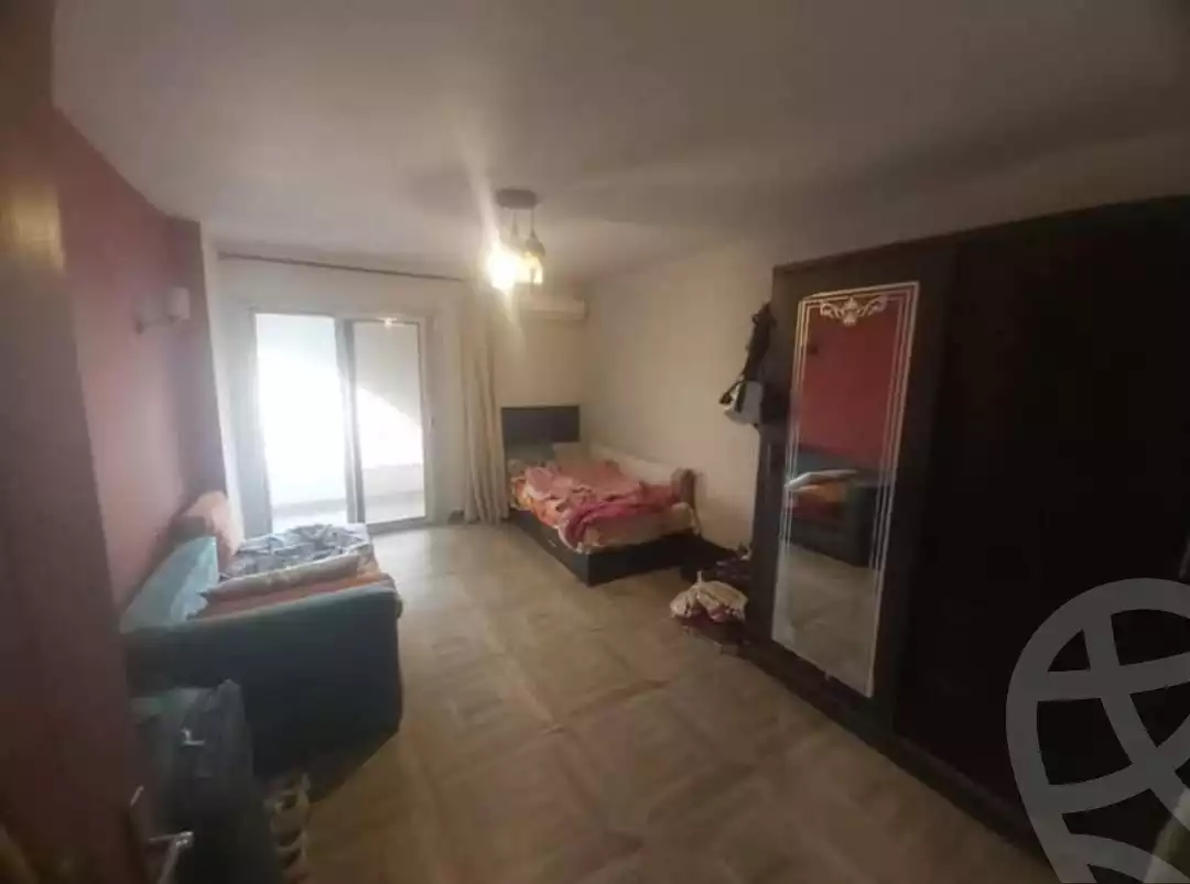 https://aqarmap.com.eg/en/listing/6079031-for-sale-cairo-el-maadi-zahraa-el-maadi-al-mostakbaal-st