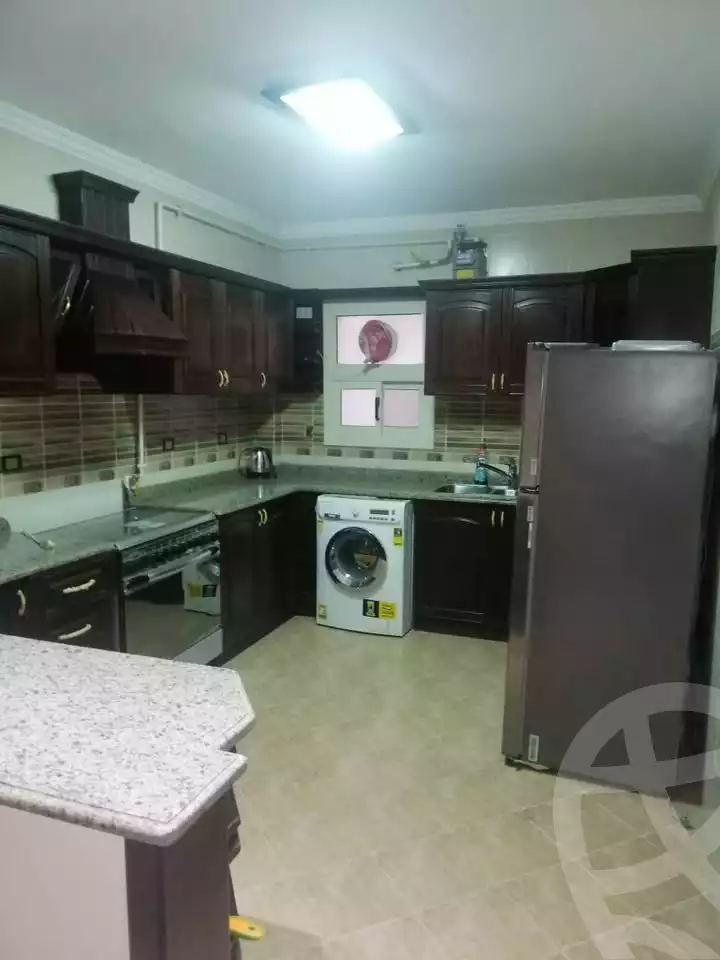 https://aqarmap.com.eg/en/listing/6079041-for-rent-cairo-mokattam-lhdb-l-ly