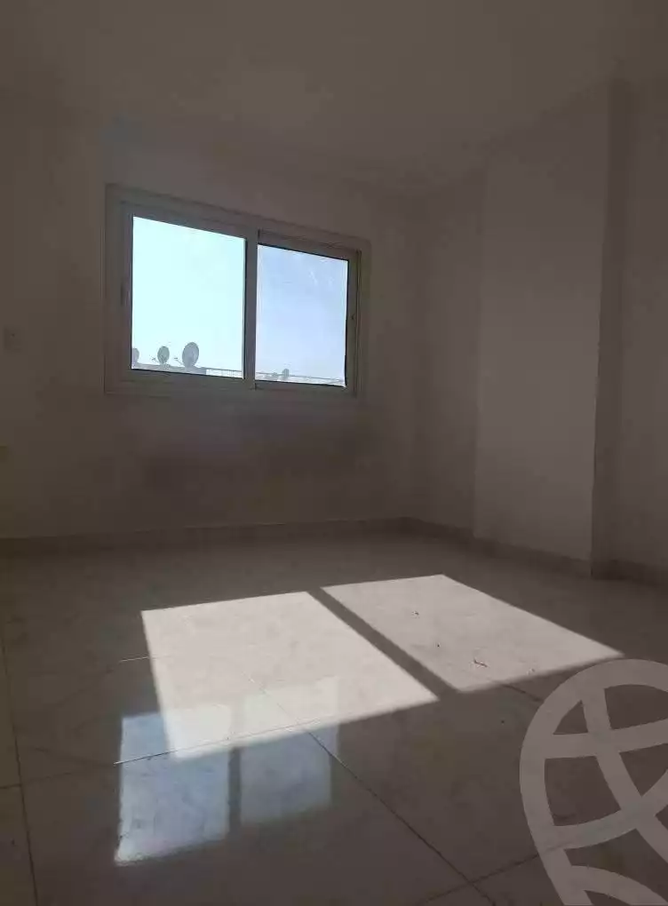 https://aqarmap.com.eg/ar/listing/6079038-for-sale-cairo-helwan-hadayek-helwan-el-shareef