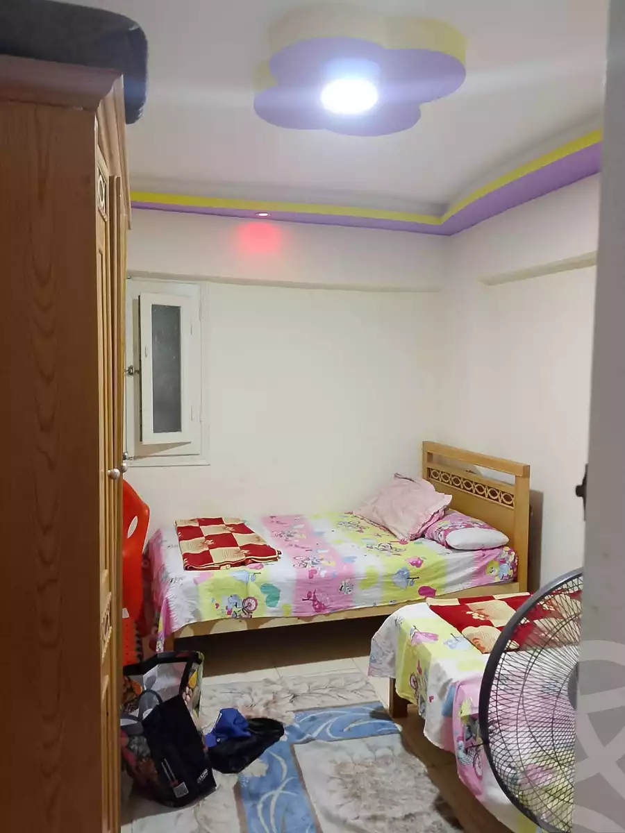 https://aqarmap.com.eg/ar/listing/6079035-for-sale-alexandria-l-jmy-shataa-el-nakheel
