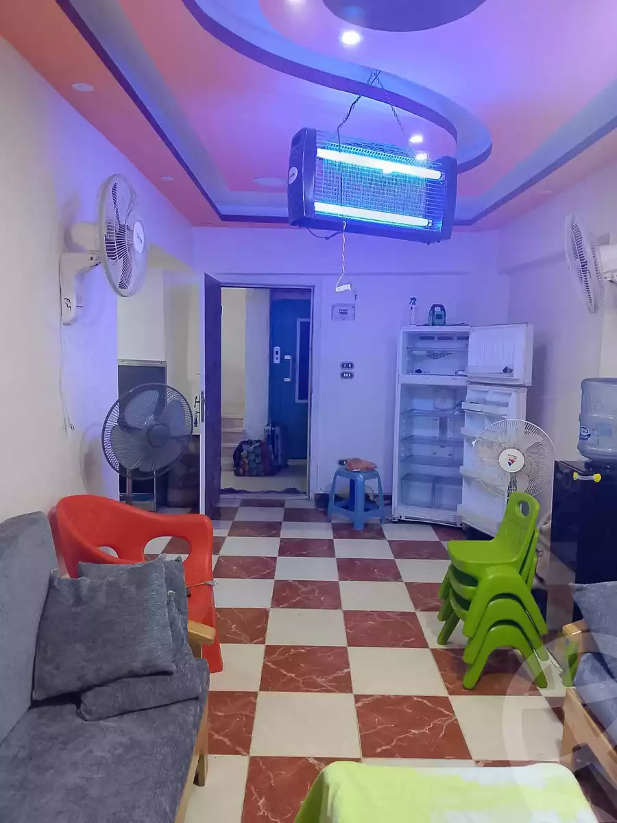 https://aqarmap.com.eg/ar/listing/6079035-for-sale-alexandria-l-jmy-shataa-el-nakheel