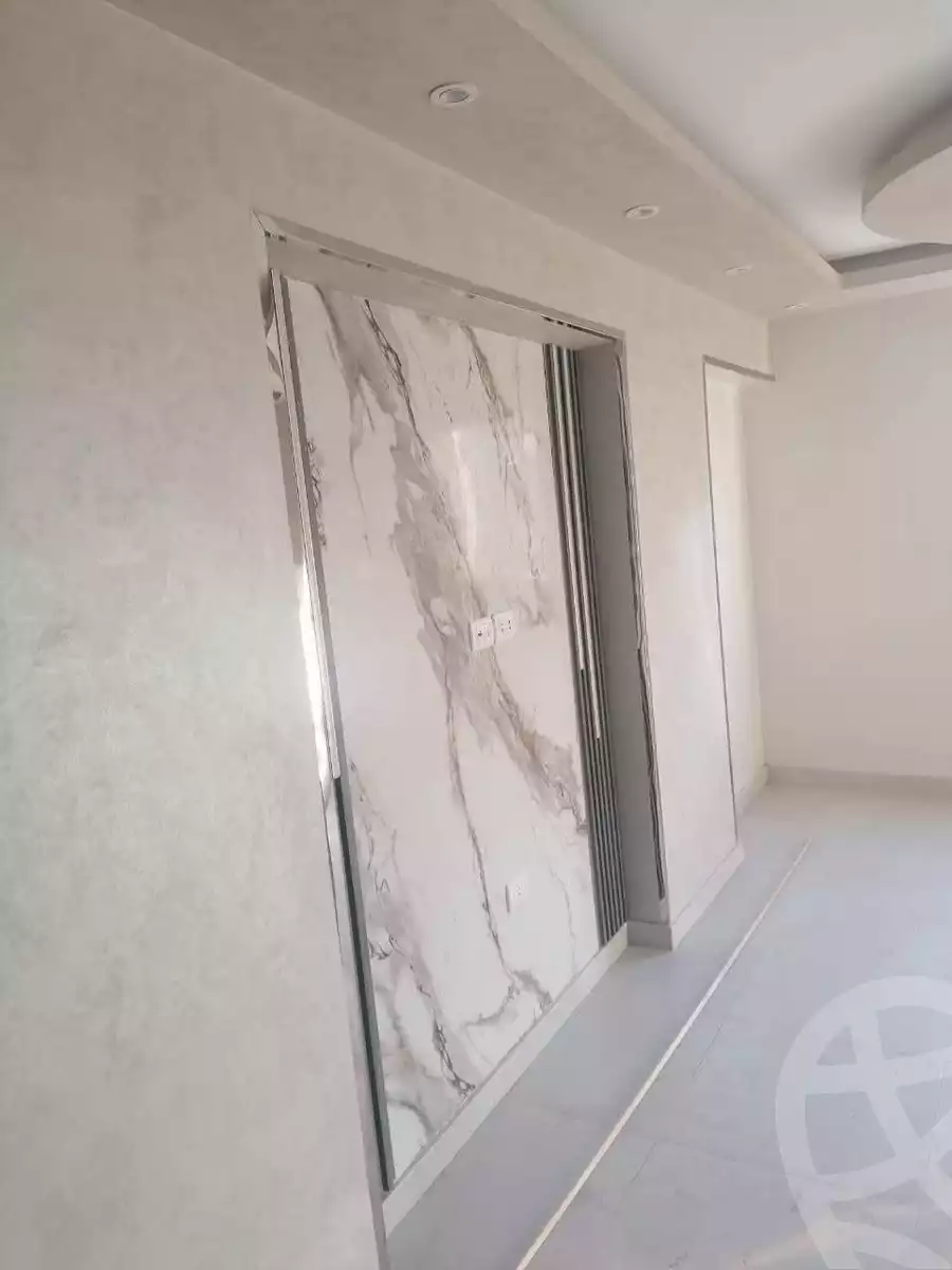 https://aqarmap.com.eg/en/listing/6079061-for-rent-cairo-el-haram-shareaa-khatem-el-morsalen