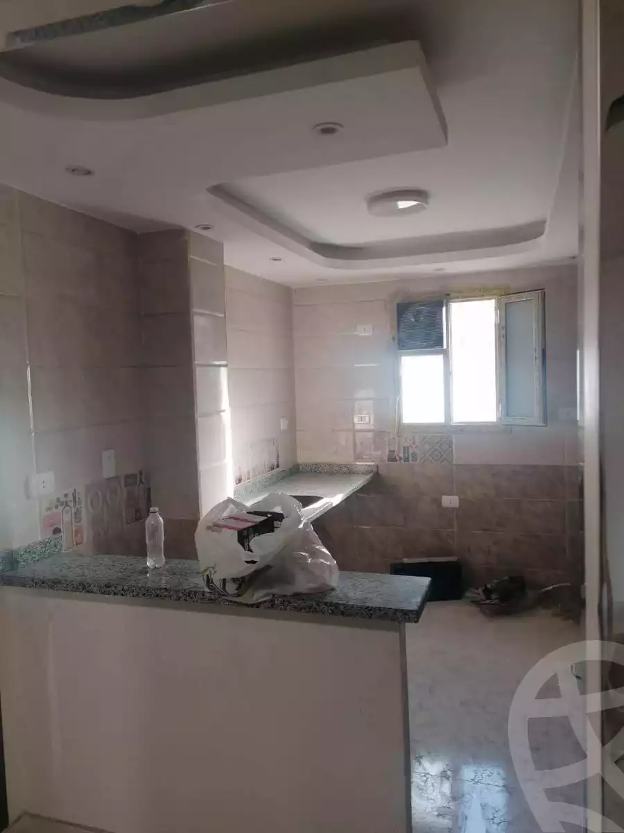 https://aqarmap.com.eg/en/listing/6079061-for-rent-cairo-el-haram-shareaa-khatem-el-morsalen