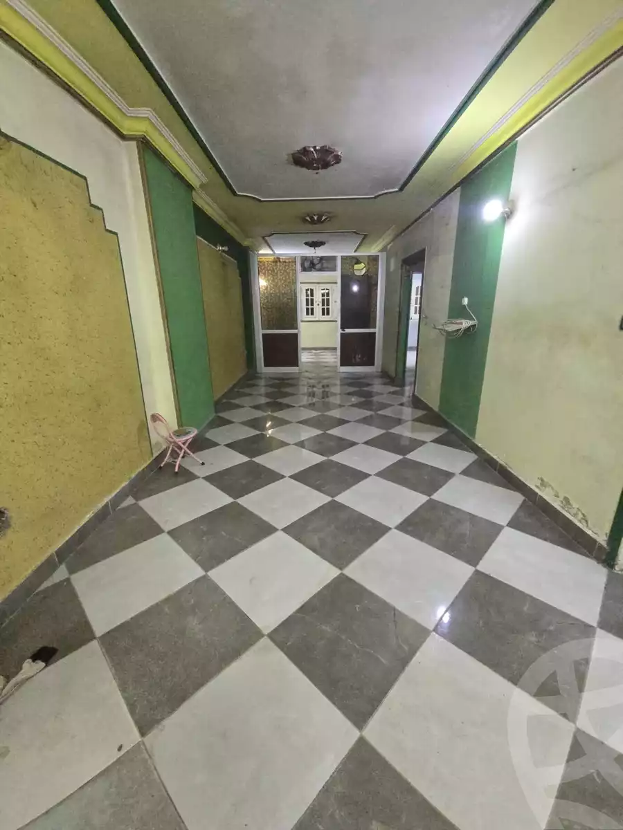 https://aqarmap.com.eg/en/listing/6079074-for-rent-cairo-helwan-helwan-el-sharkeya-latif-basha-st