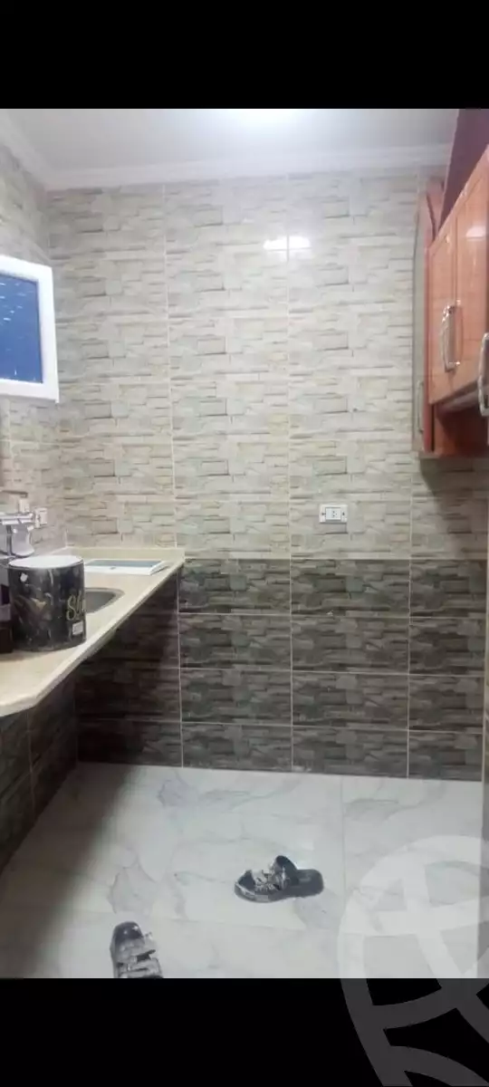 https://aqarmap.com.eg/en/listing/6079079-for-sale-cairo-imbaba-el-tahrir-city