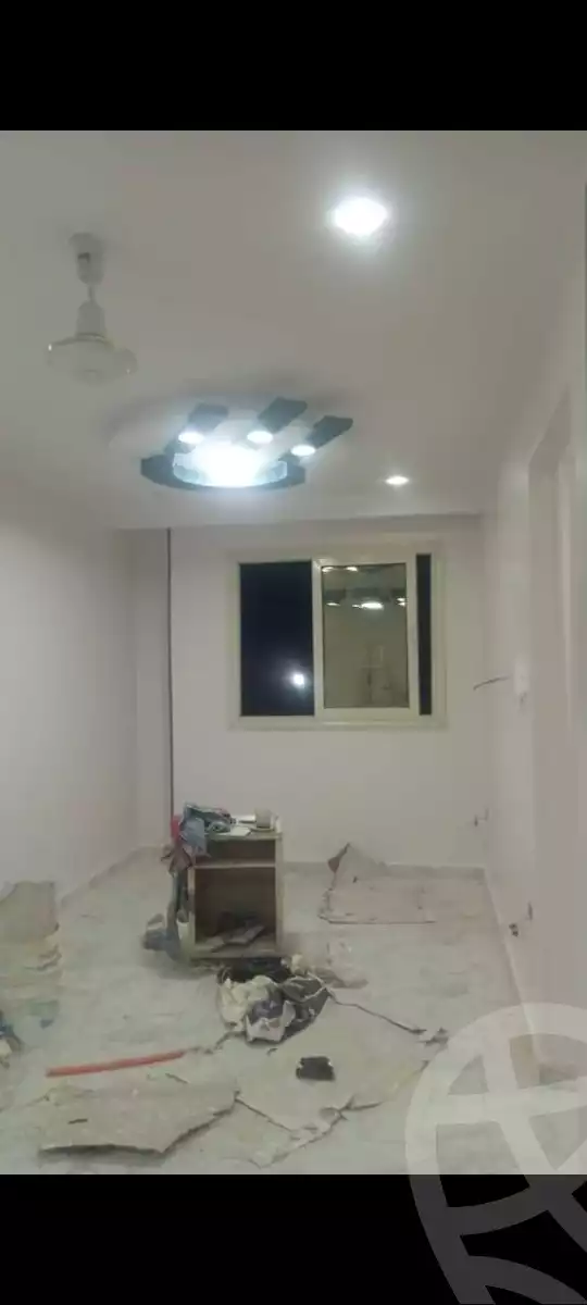 https://aqarmap.com.eg/en/listing/6079079-for-sale-cairo-imbaba-el-tahrir-city