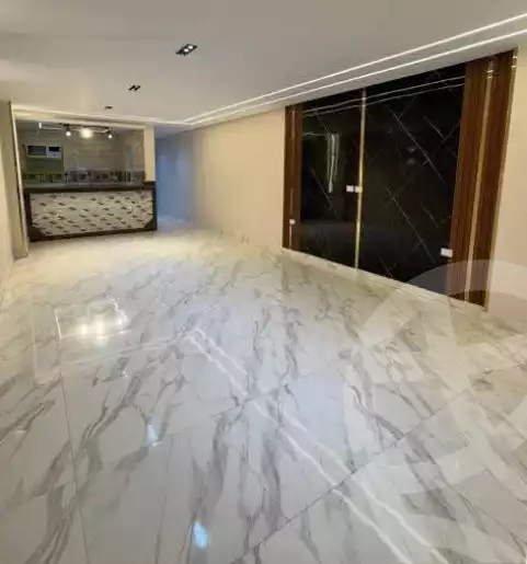 https://aqarmap.com.eg/en/listing/6079081-for-rent-port-said-mdyn-bwr-s-yd-hai-el-sharq