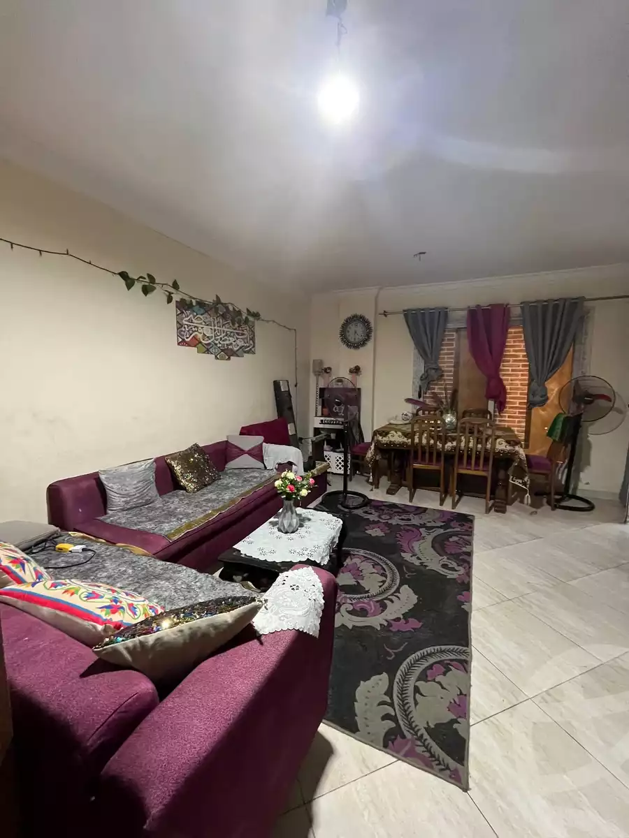 https://aqarmap.com.eg/en/listing/6079108-for-sale-cairo-15th-of-may-dar-misr