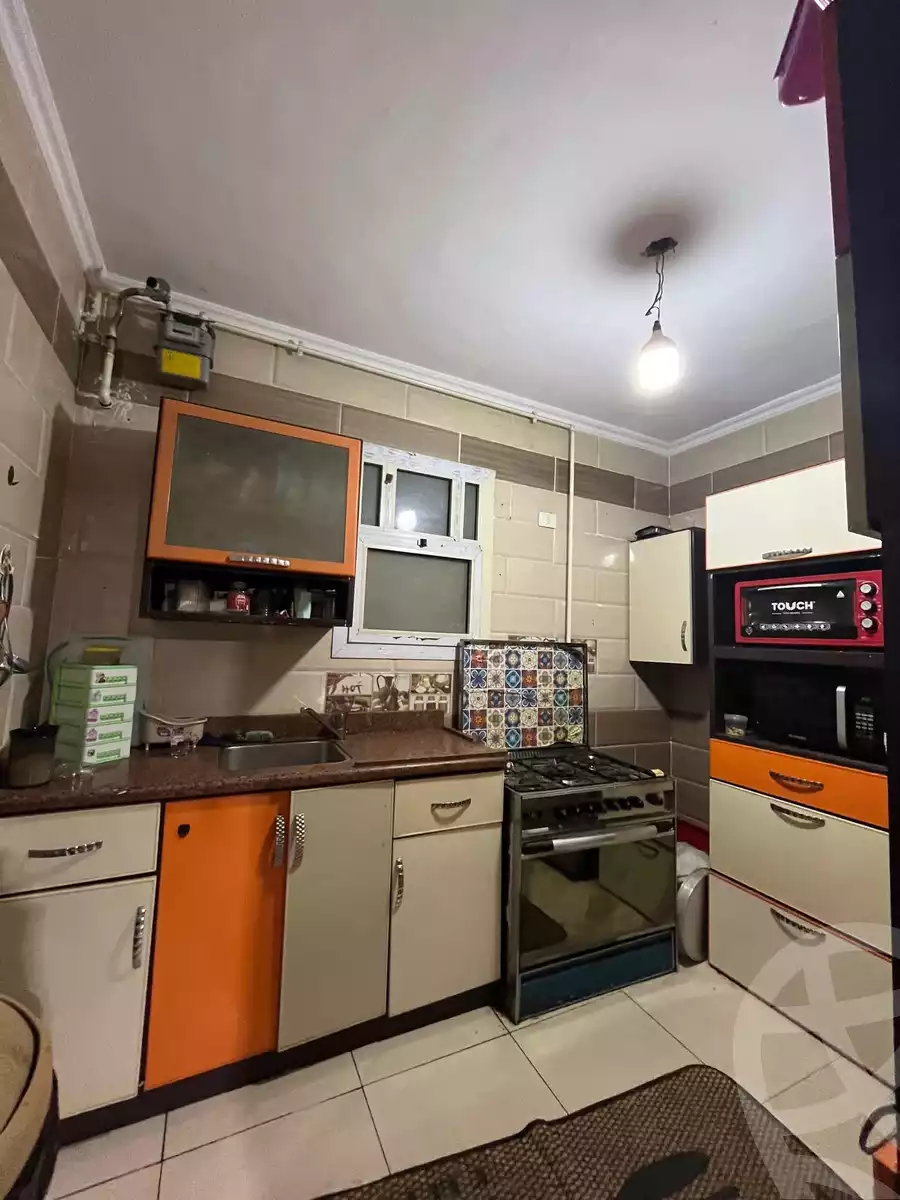 https://aqarmap.com.eg/en/listing/6079108-for-sale-cairo-15th-of-may-dar-misr