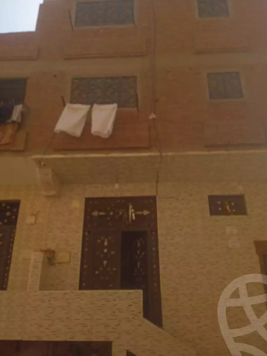 https://aqarmap.com.eg/ar/listing/6079106-for-sale-cairo-bashtil