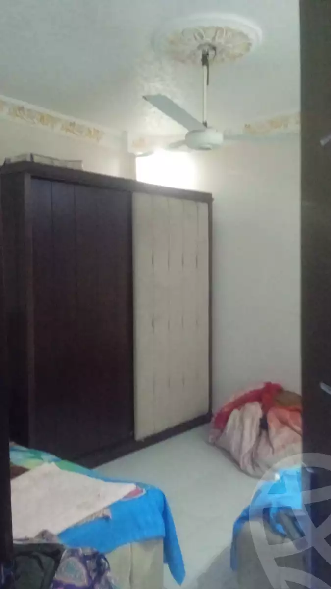 https://aqarmap.com.eg/ar/listing/6079106-for-sale-cairo-bashtil