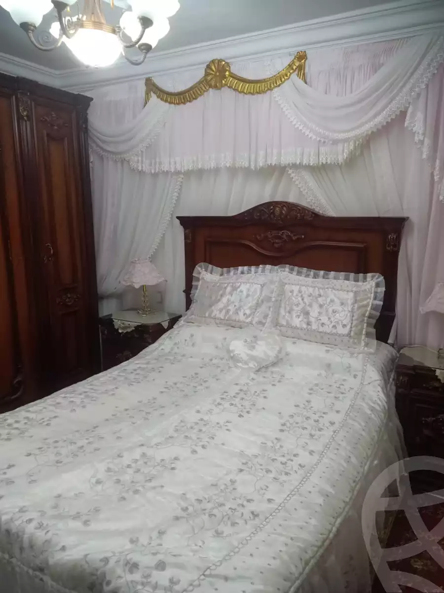 https://aqarmap.com.eg/ar/listing/6079102-for-rent-alexandria-l-jmy-lbytsh-bianchiii-street-11