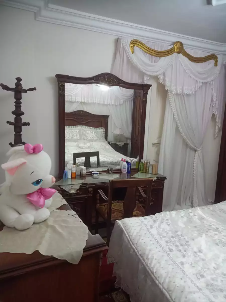 https://aqarmap.com.eg/ar/listing/6079102-for-rent-alexandria-l-jmy-lbytsh-bianchiii-street-11
