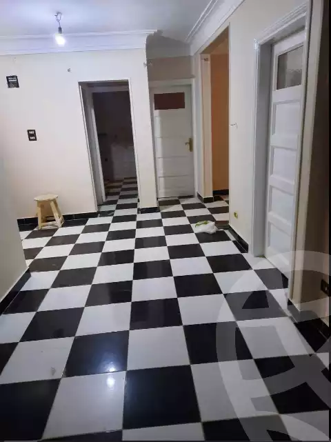 https://aqarmap.com.eg/en/listing/6079139-for-sale-gharbia-tanta-tanta-city-al-shahid-hamza-alilbashi-st