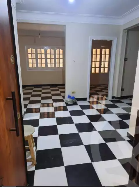 https://aqarmap.com.eg/en/listing/6079139-for-sale-gharbia-tanta-tanta-city-al-shahid-hamza-alilbashi-st