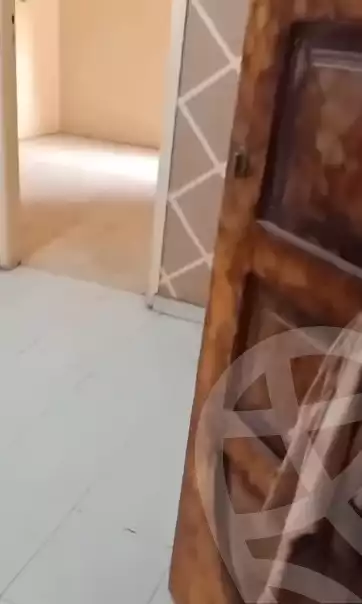 https://aqarmap.com.eg/ar/listing/6079144-for-sale-gharbia-tanta-tanta-city-kafr-essam-st