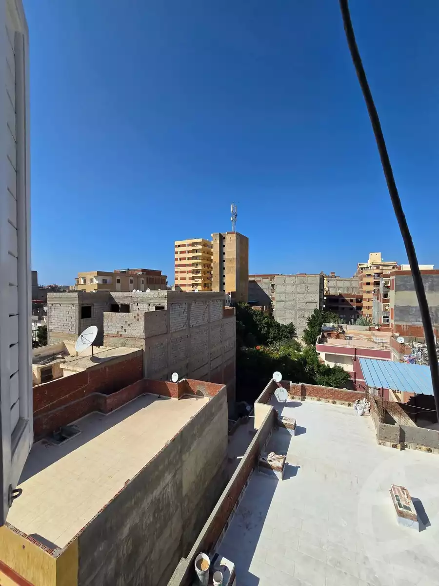 https://aqarmap.com.eg/en/listing/6079138-for-sale-alexandria-l-jmy-el-hanouvel-al-haded-we-al-soulb-st