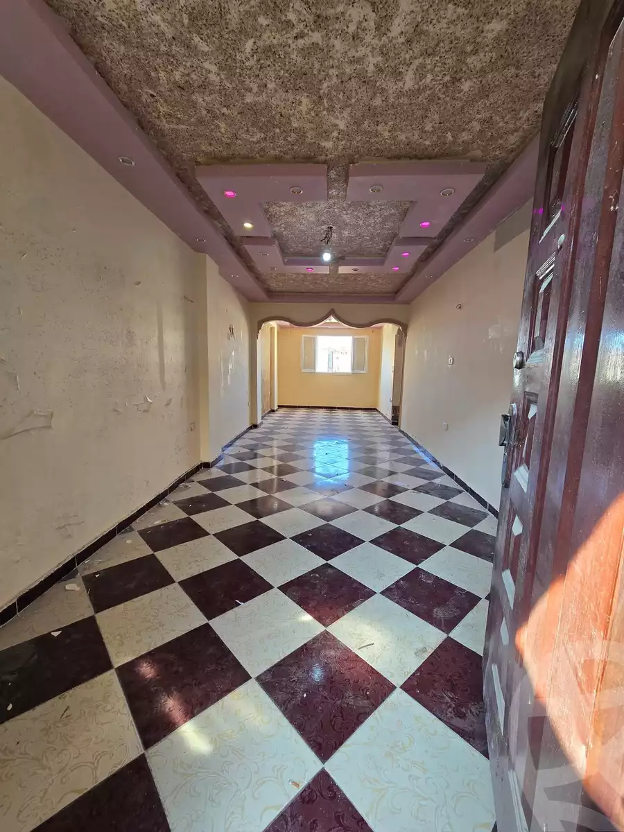 https://aqarmap.com.eg/en/listing/6079138-for-sale-alexandria-l-jmy-el-hanouvel-al-haded-we-al-soulb-st