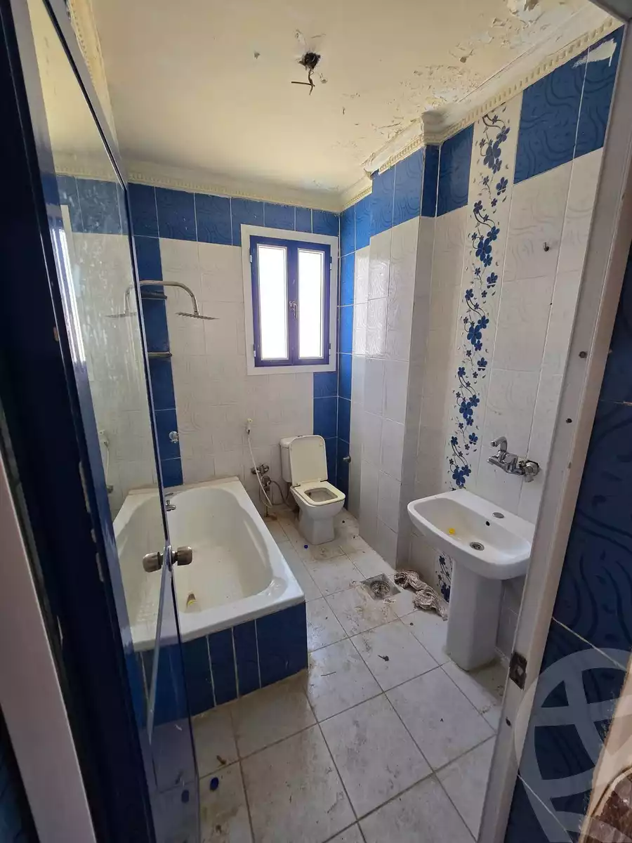 https://aqarmap.com.eg/en/listing/6079138-for-sale-alexandria-l-jmy-el-hanouvel-al-haded-we-al-soulb-st