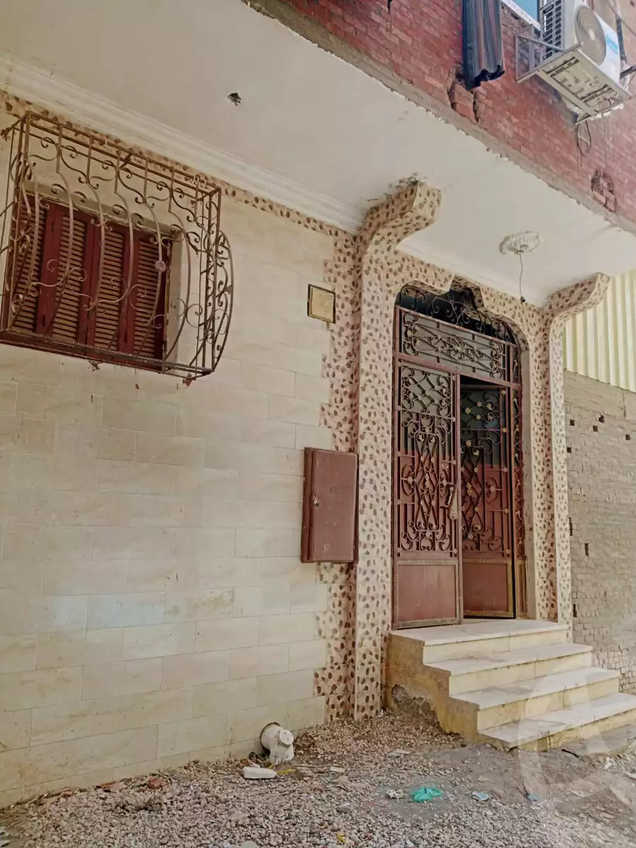 https://aqarmap.com.eg/en/listing/6079146-for-sale-cairo-ljyz-el-warraq