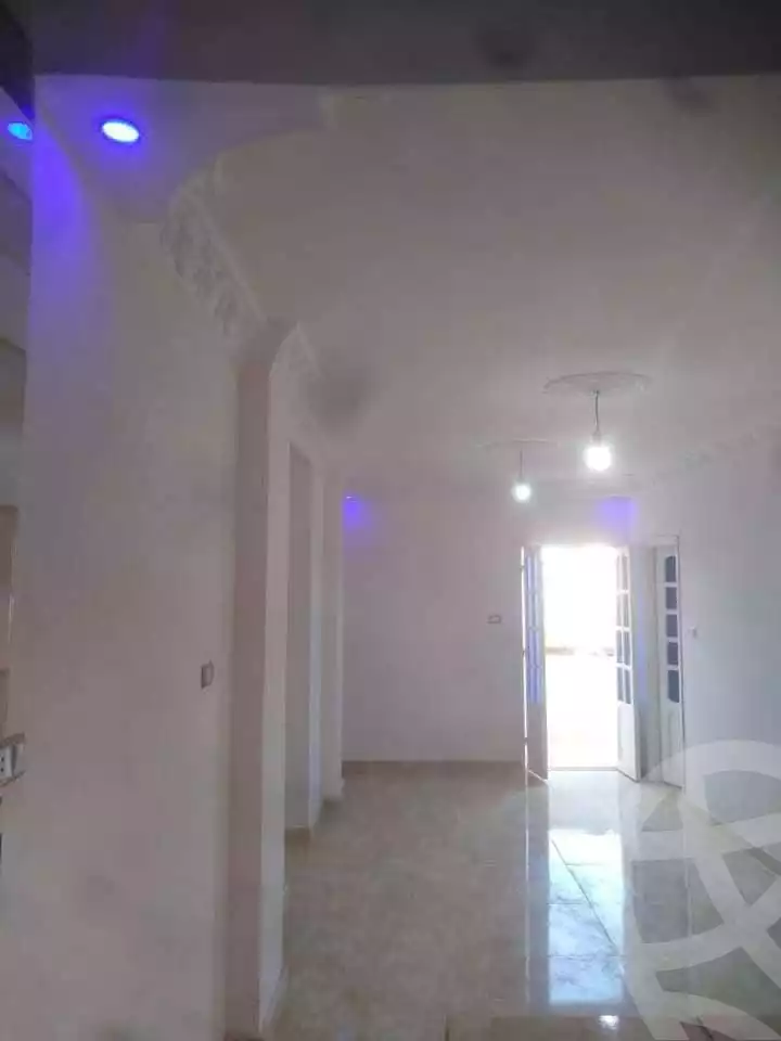 https://aqarmap.com.eg/en/listing/6079157-for-rent-alexandria-l-jmy-bw-ywsf