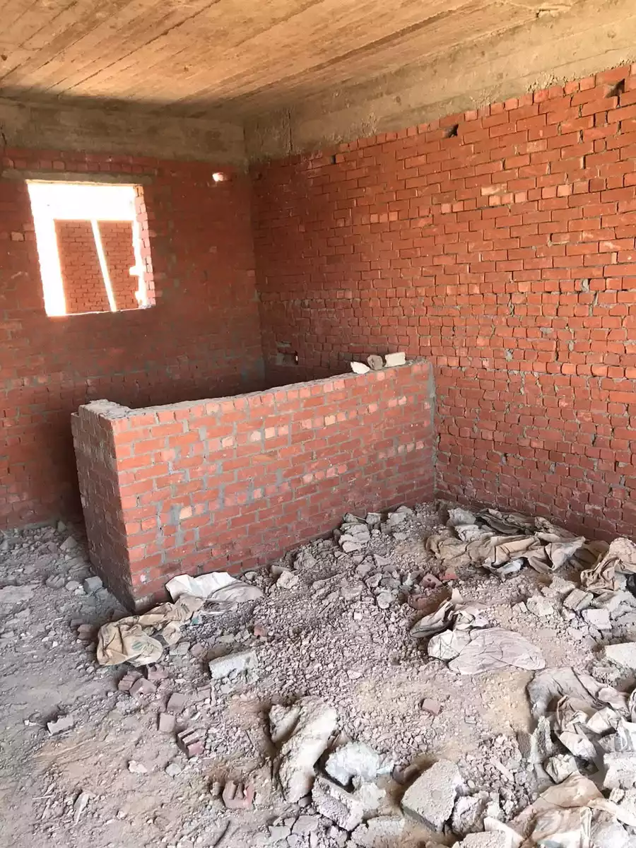 https://aqarmap.com.eg/ar/listing/6079203-for-sale-alexandria-l-jmy-el-safa-beach