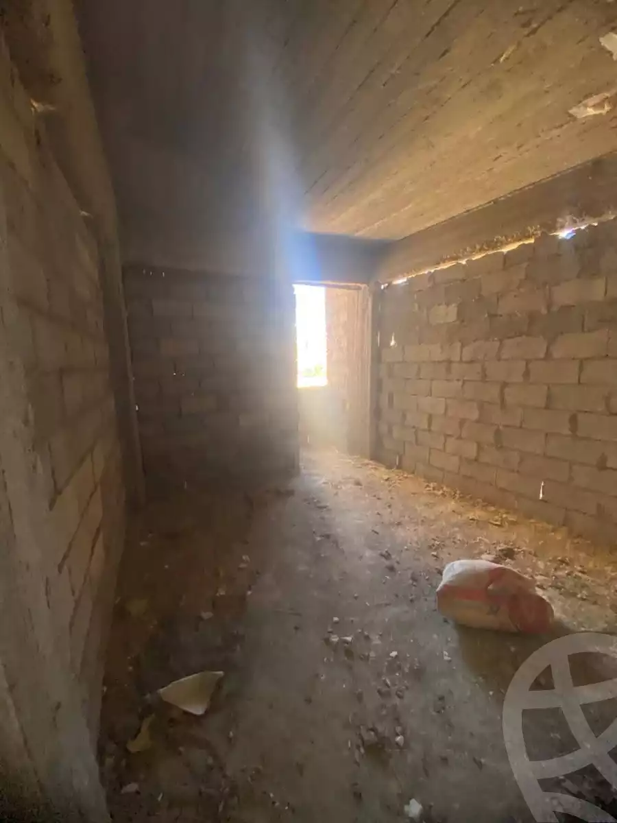 https://aqarmap.com.eg/ar/listing/6079208-for-sale-alexandria-l-jmy-el-hanouvel-el-warsha-st