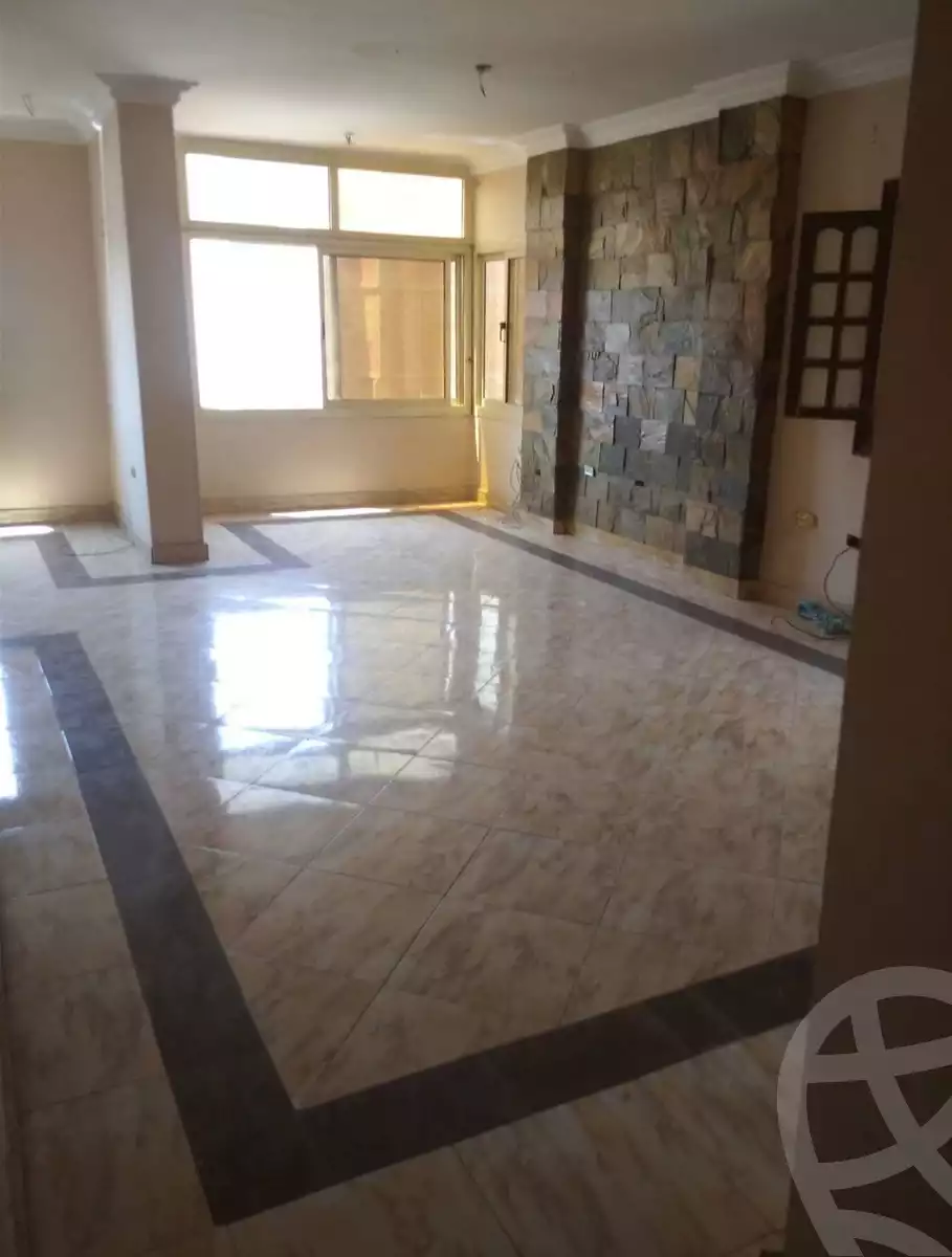 https://aqarmap.com.eg/en/listing/6079237-for-sale-cairo-elnozha-taha-hussein-st
