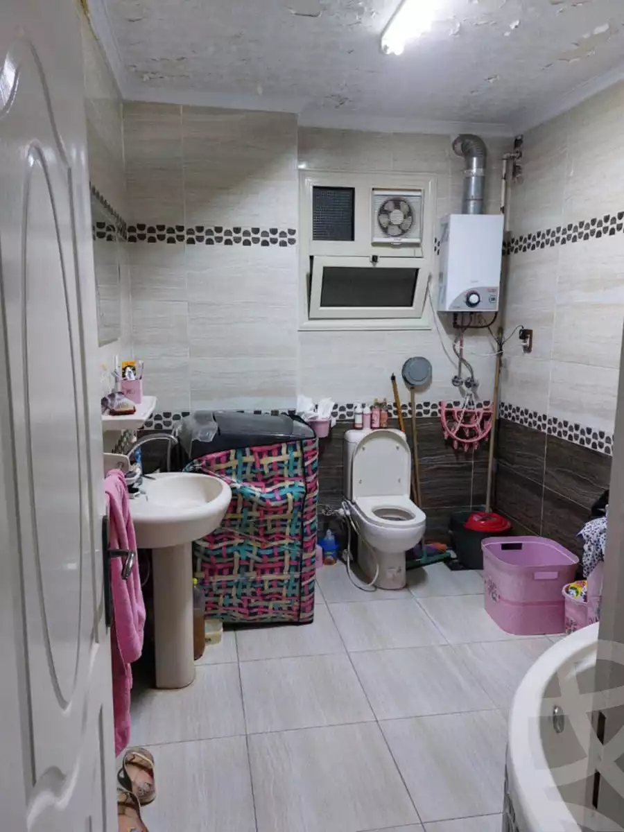 https://aqarmap.com.eg/en/listing/6079246-for-sale-cairo-el-haram-el-maryotya-el-orouba-st