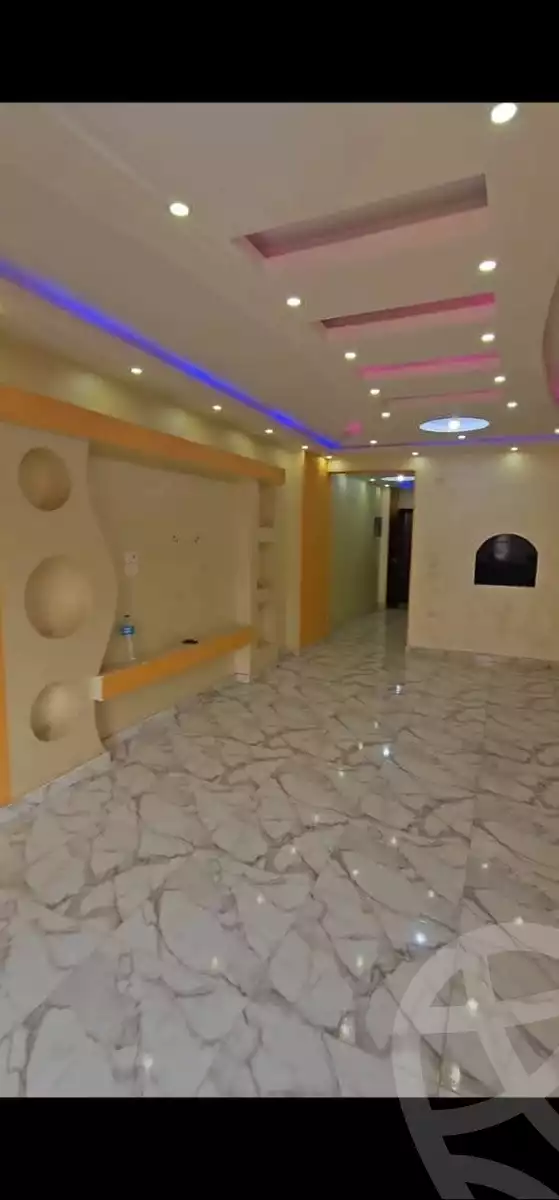 https://aqarmap.com.eg/ar/listing/6079252-for-sale-cairo-faisal-el-arbaeen-st
