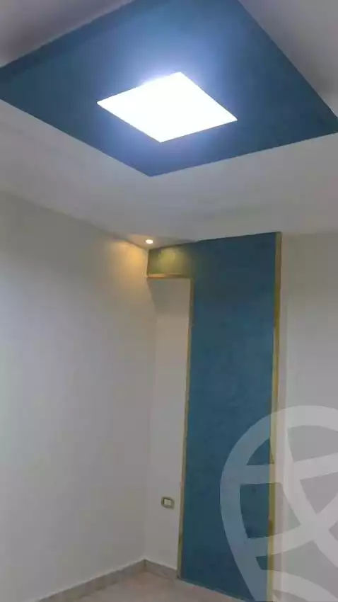 https://aqarmap.com.eg/en/listing/6079253-for-sale-cairo-faisal-shareaa-el-eshren
