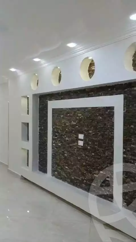 https://aqarmap.com.eg/en/listing/6079253-for-sale-cairo-faisal-shareaa-el-eshren