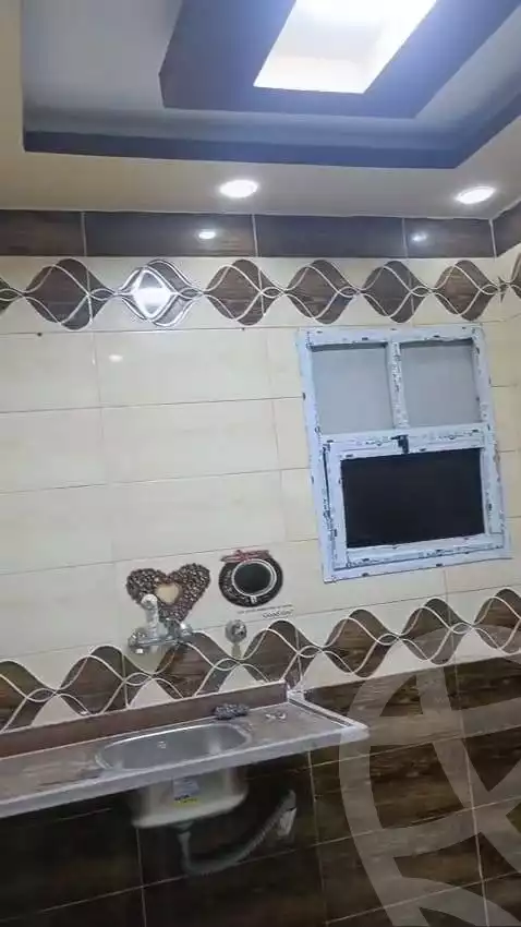 https://aqarmap.com.eg/en/listing/6079253-for-sale-cairo-faisal-shareaa-el-eshren